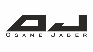 Osame Jaber